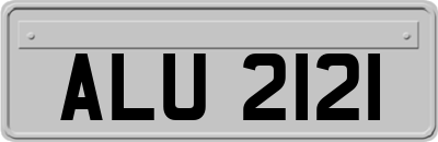 ALU2121
