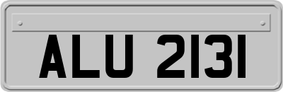 ALU2131