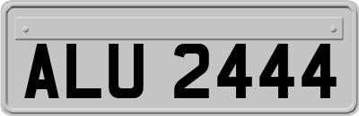 ALU2444
