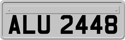 ALU2448