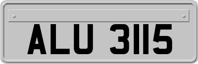 ALU3115