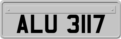 ALU3117