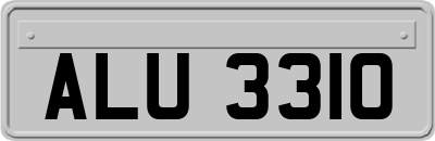 ALU3310