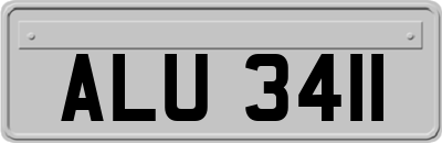 ALU3411