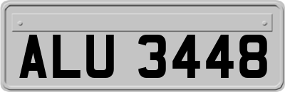 ALU3448