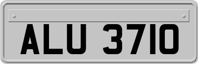 ALU3710