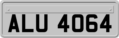 ALU4064