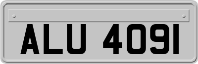 ALU4091