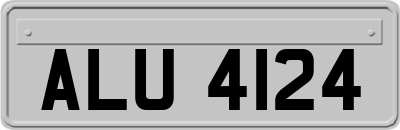 ALU4124