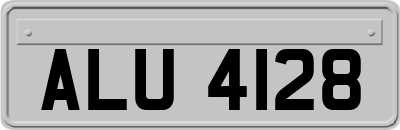 ALU4128