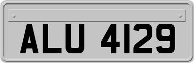 ALU4129