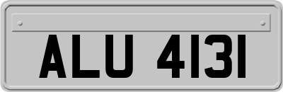 ALU4131