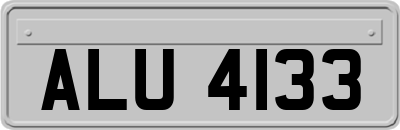 ALU4133