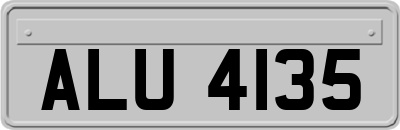 ALU4135