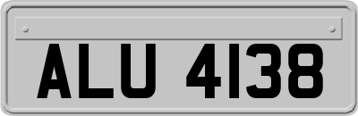 ALU4138