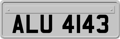 ALU4143