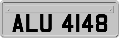 ALU4148