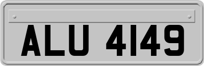 ALU4149