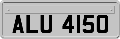 ALU4150