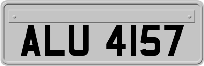 ALU4157
