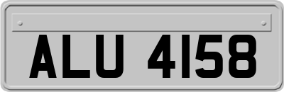 ALU4158