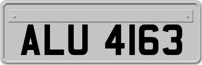 ALU4163