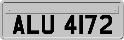 ALU4172