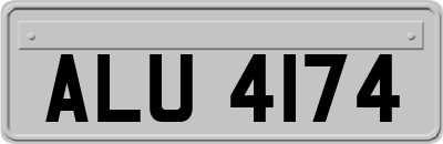 ALU4174