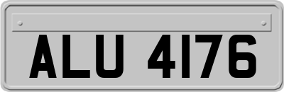 ALU4176