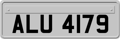 ALU4179