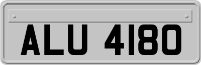 ALU4180