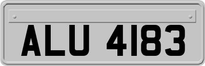 ALU4183