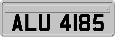 ALU4185