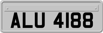 ALU4188