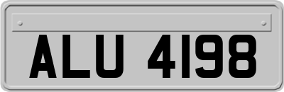 ALU4198
