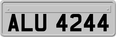 ALU4244