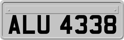 ALU4338