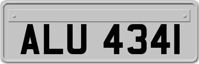 ALU4341