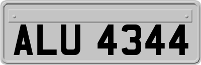 ALU4344