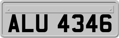 ALU4346