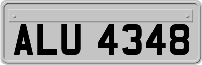 ALU4348