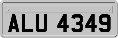 ALU4349