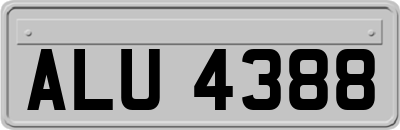 ALU4388