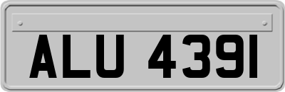 ALU4391