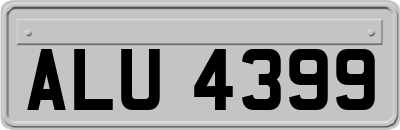 ALU4399