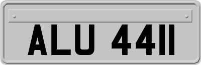 ALU4411