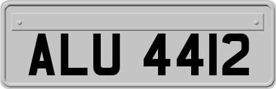 ALU4412