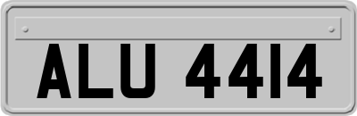 ALU4414