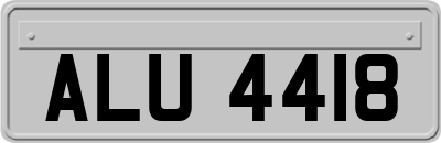 ALU4418