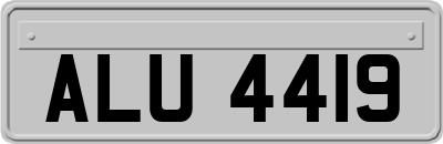 ALU4419